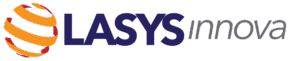 Lasys Innova